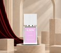 ILMIN IL Roso 30 ml