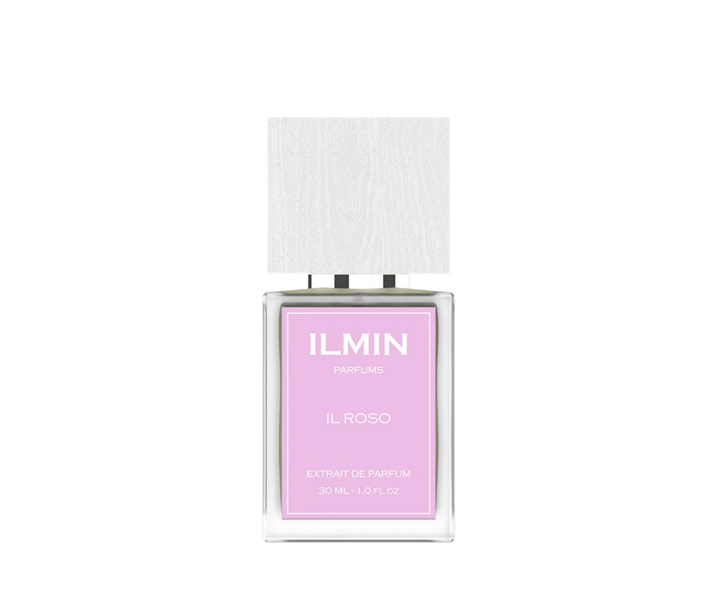 ILMIN IL Roso 30 ml