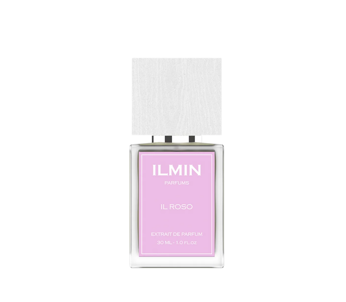 ILMIN IL Roso 30 ml