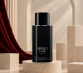Armani Code Parfum 125 ml