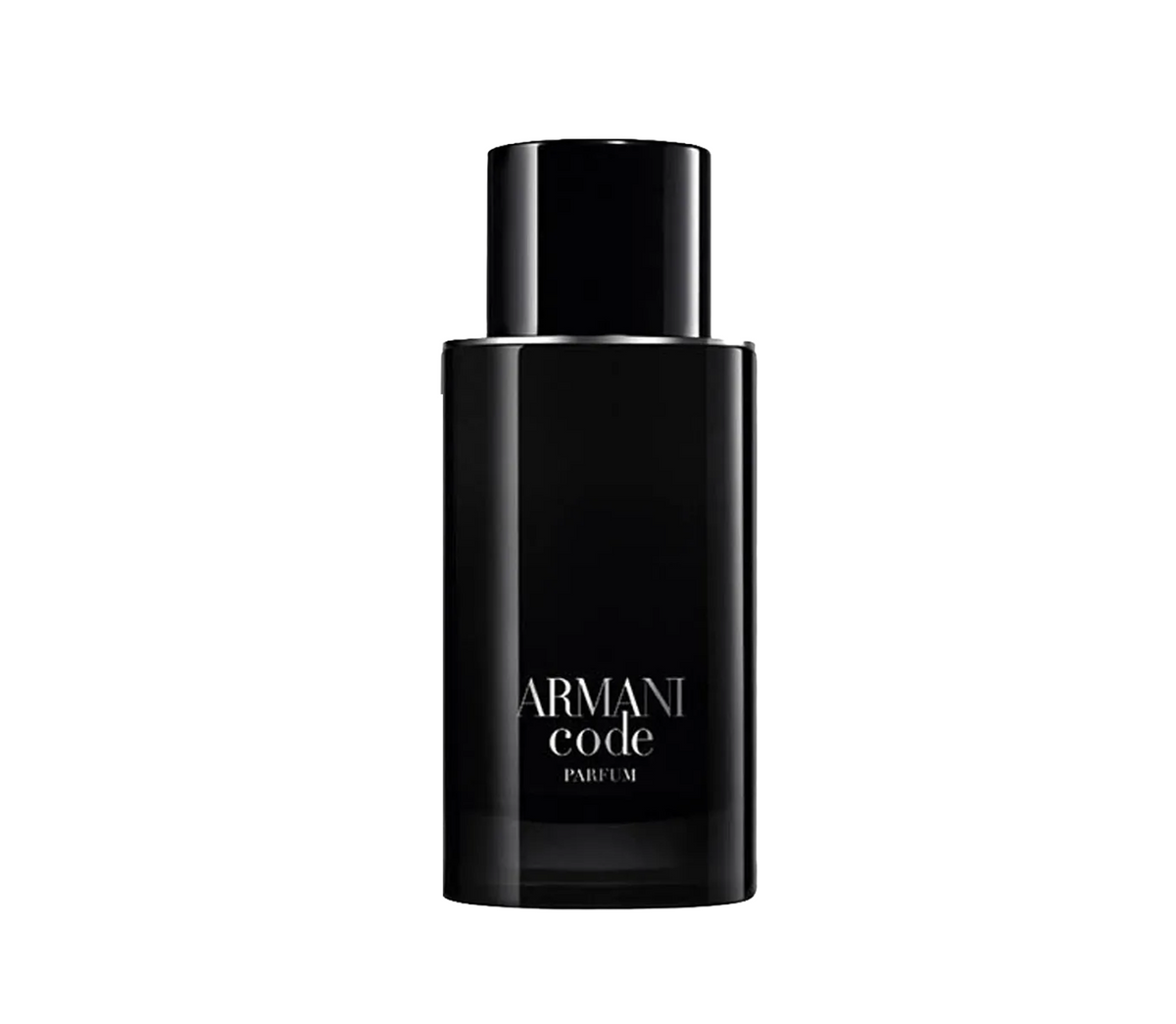 Armani Code Parfum 125 ml