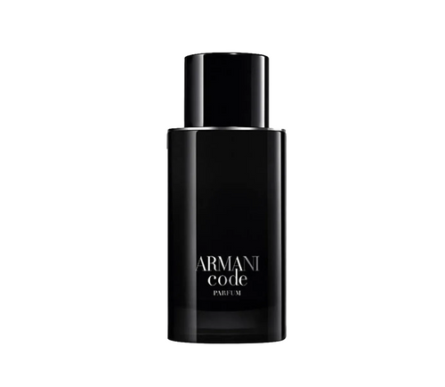 Armani Code Parfum 125 ml