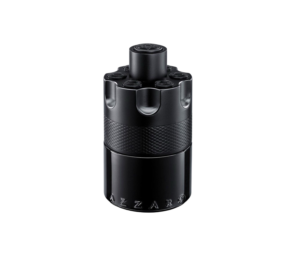 Azzaro The Most Wanted EDP Intense 100 ml