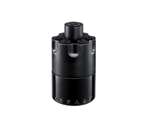 Azzaro The Most Wanted EDP Intense 100 ml