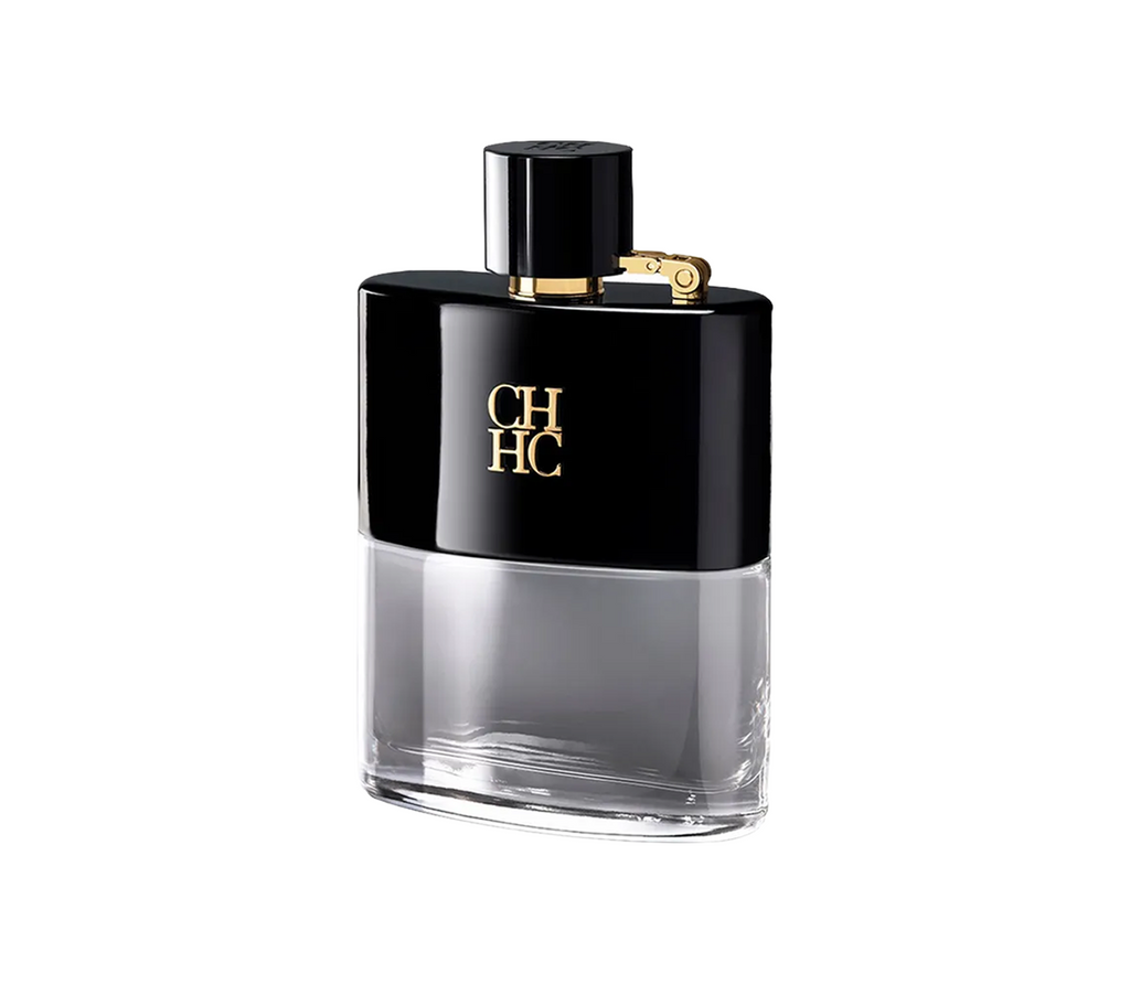 CH Men Privé EDT 100 ml