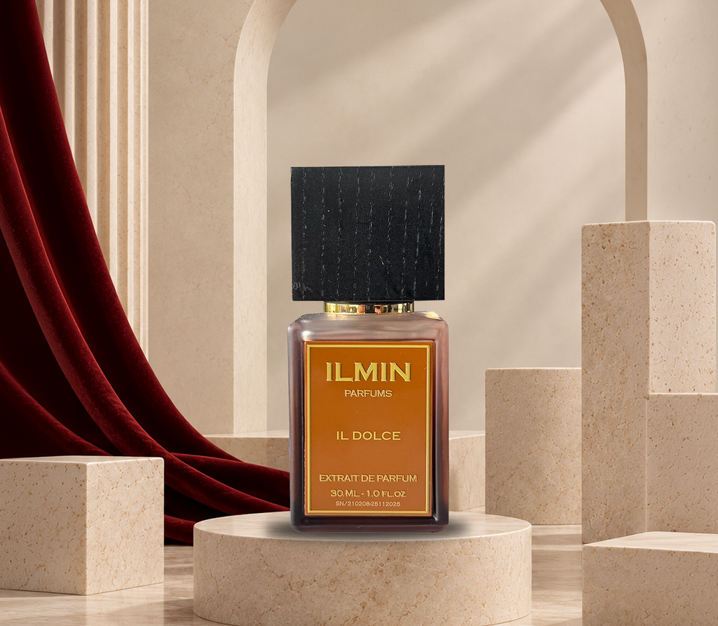 ILMIN IL Dolce 30 ml