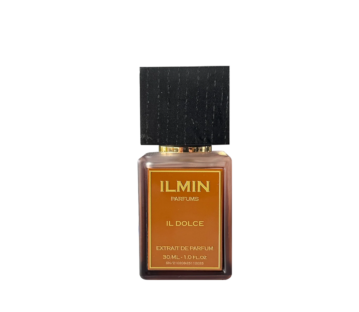 ILMIN IL Dolce 30 ml