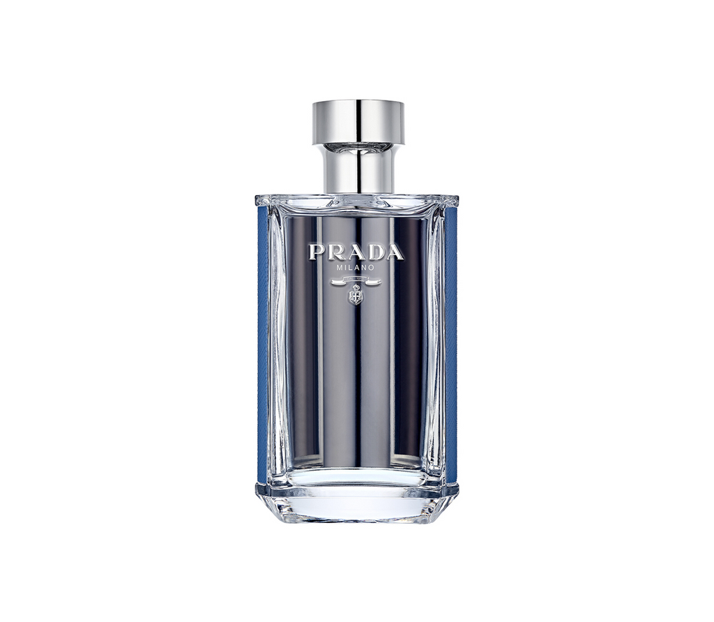 Prada L’Homme