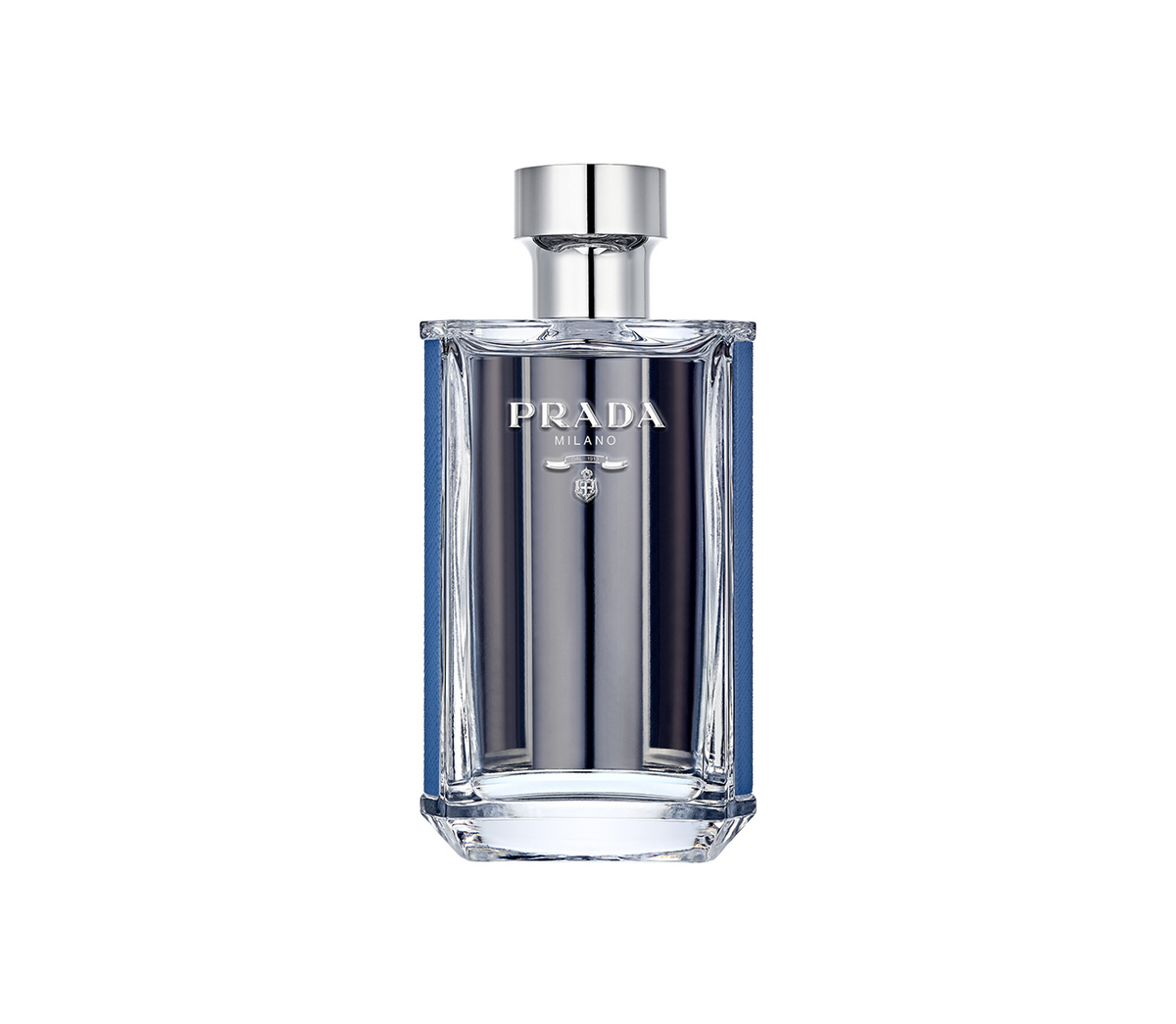 Prada L’Homme