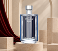 Prada L’Homme