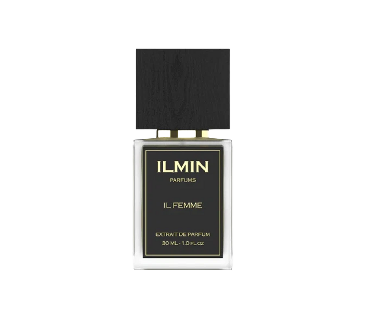 ILMIN Il Femme 30ml