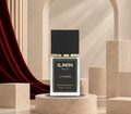 ILMIN Il Femme 30ml