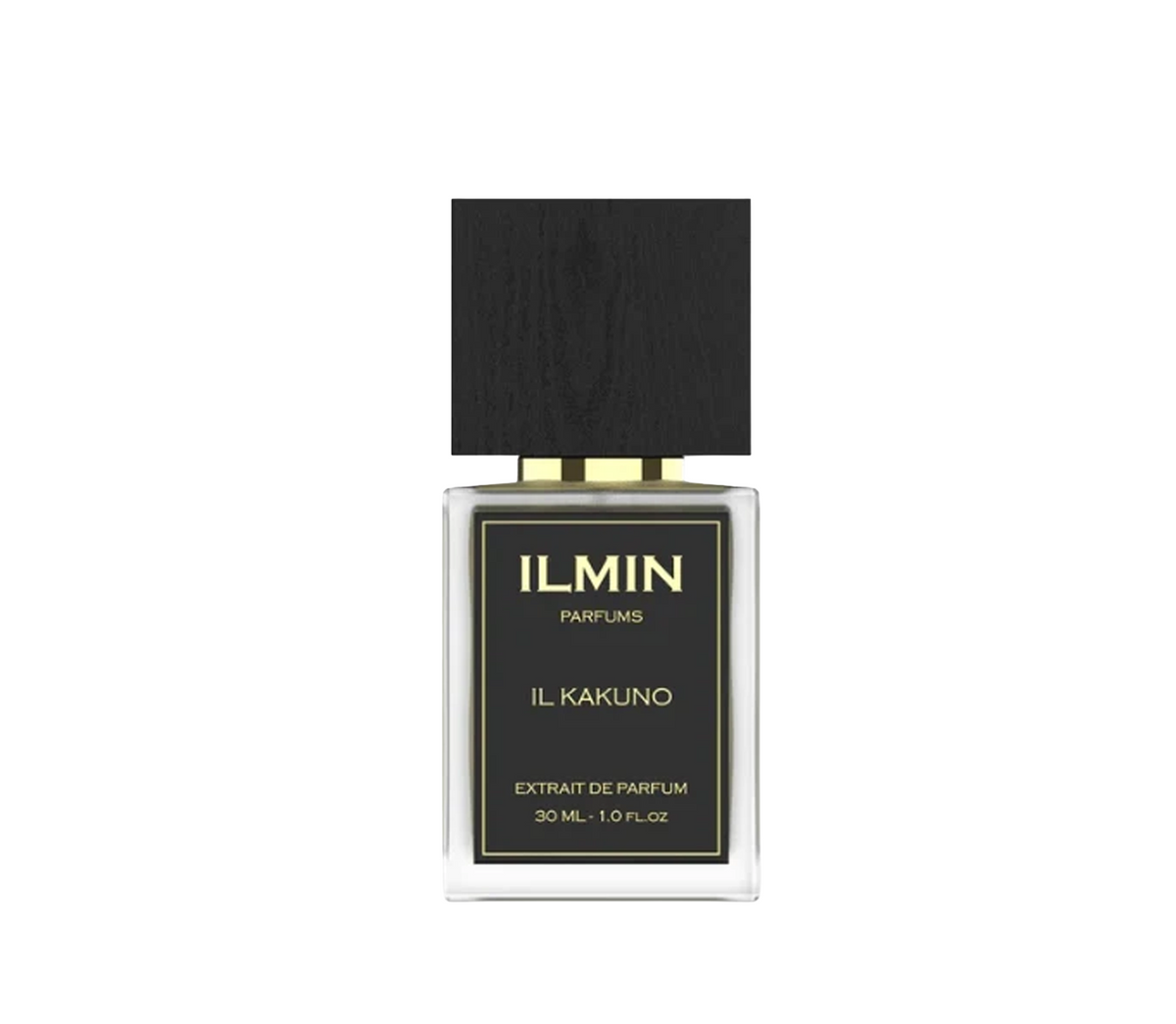 ILMIN IL Kakuno 30 ml