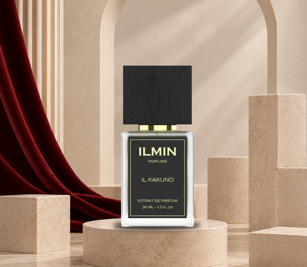 ILMIN IL Kakuno 30 ml