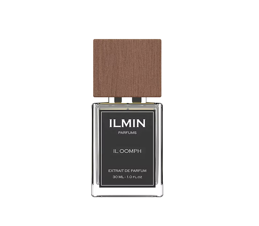ILMIN IL Oomph 30 ml