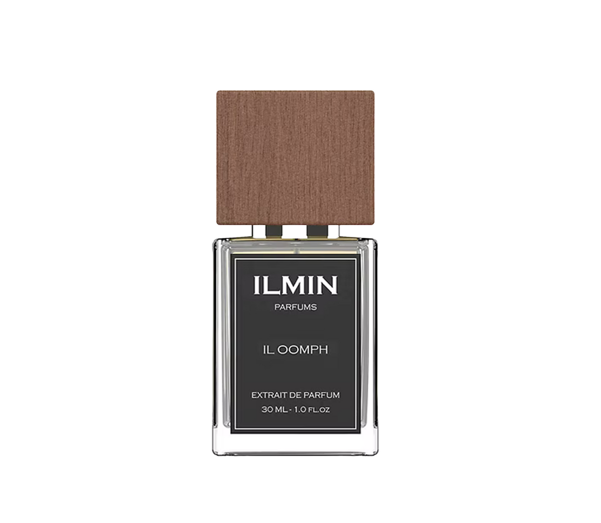 ILMIN IL Oomph 30 ml