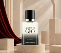 Acqua di Giò "Armani" EDP 100 ml