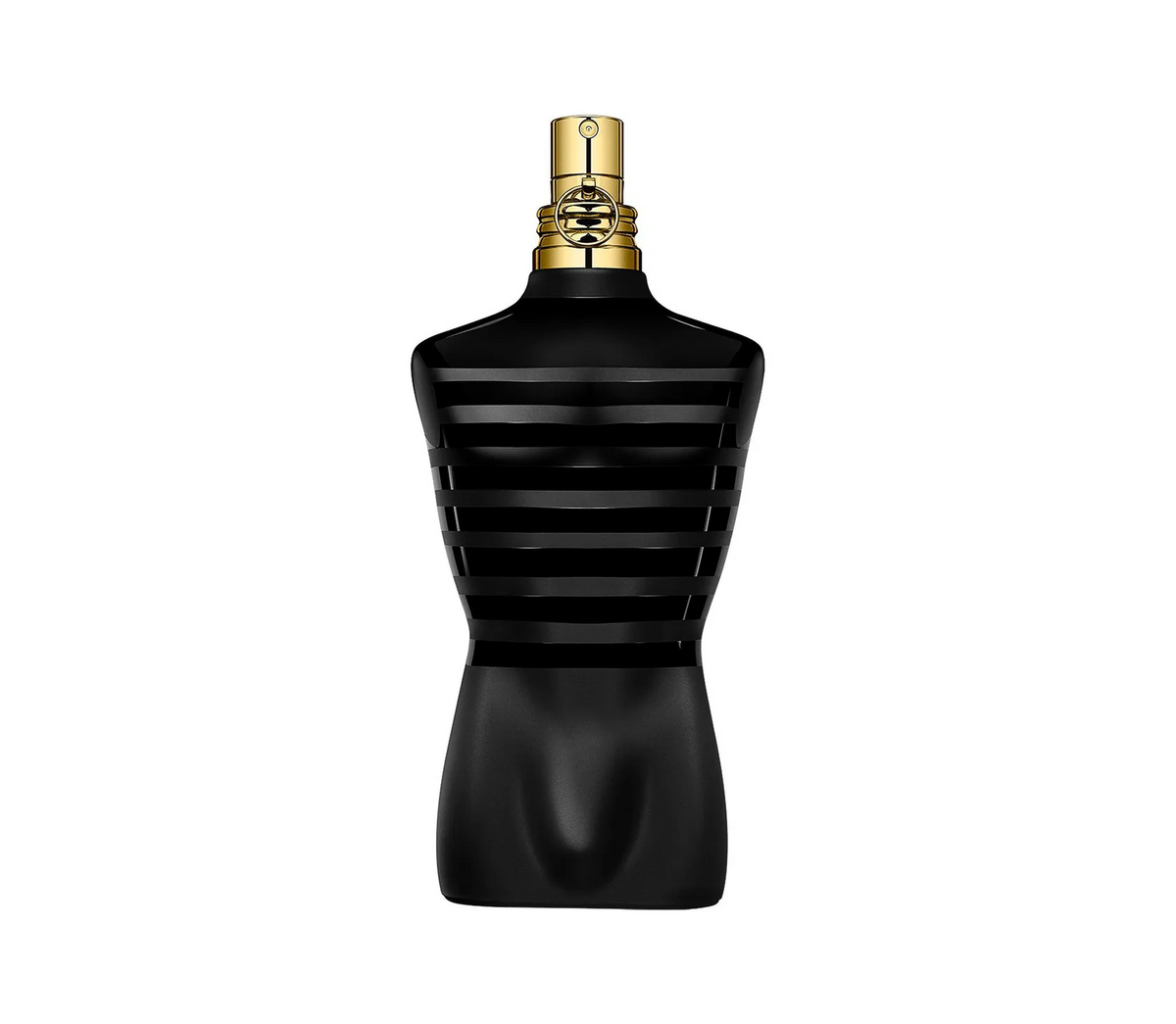 Le Male Le Parfum EDP 125 ml