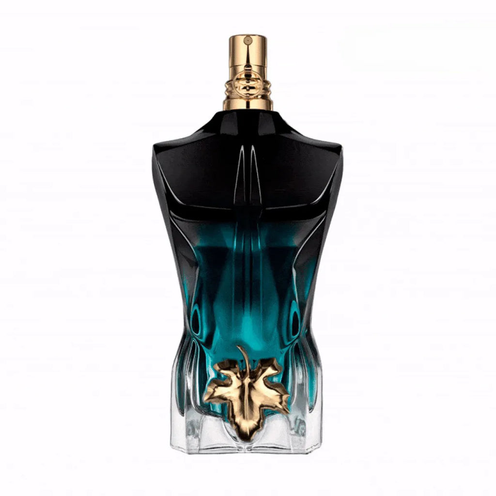 Le Beau Le Parfum EDP 125 ml