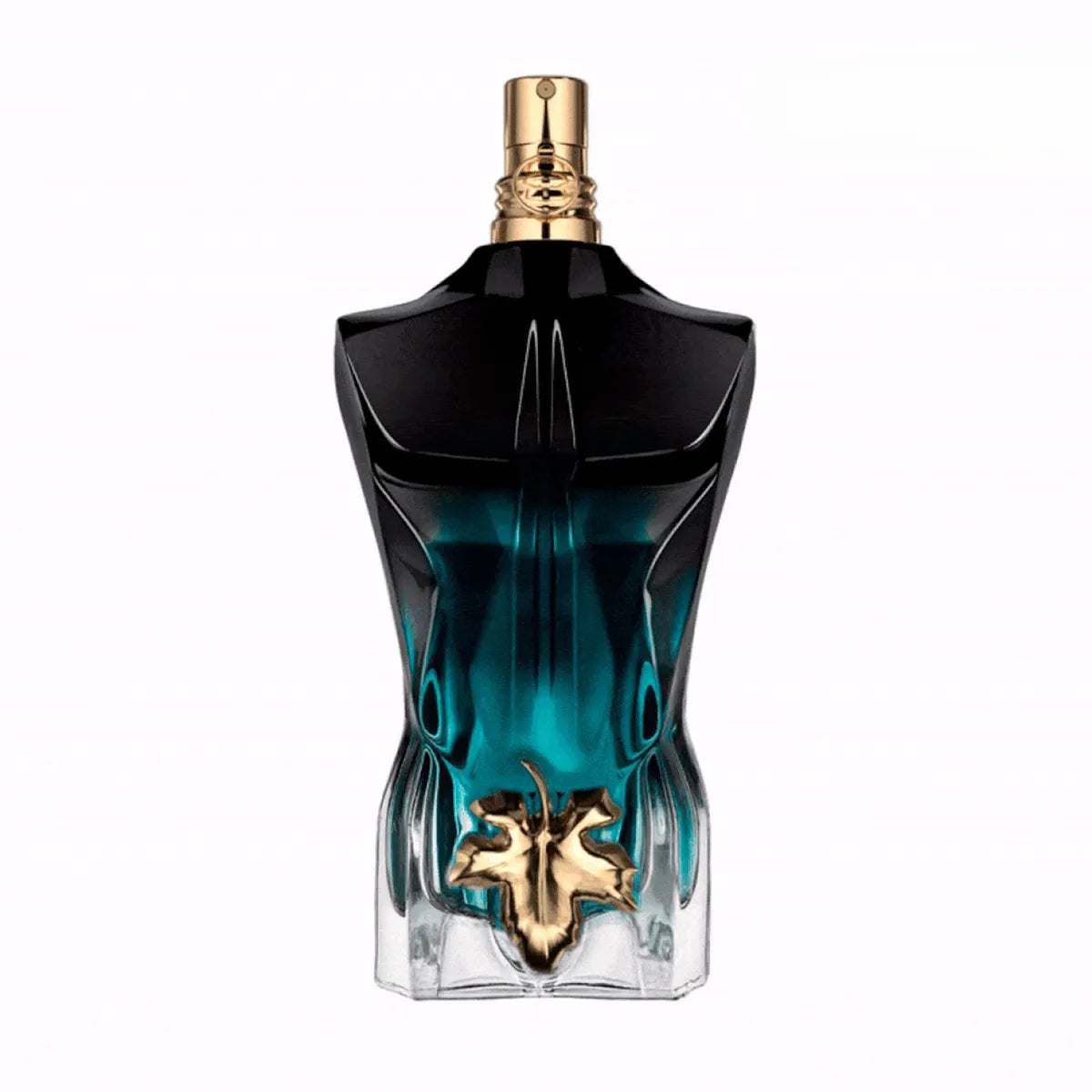 Le Beau Le Parfum EDP 125 ml