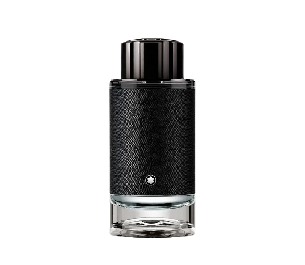 Montblanc Explorer EDP 200 ml