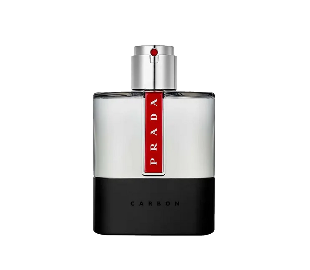 Prada Luna Rossa Carbon REVISAR