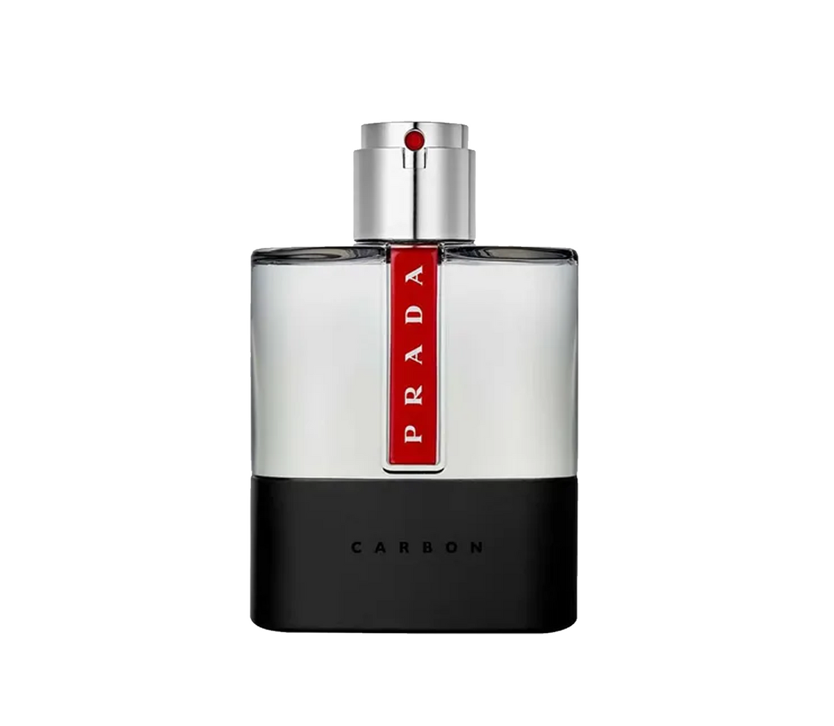 Prada Luna Rossa Carbon REVISAR