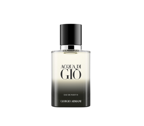 Acqua di Giò "Armani" EDP 100 ml