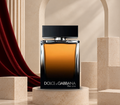 Dolce & Gabbana The One EDP 100 ml