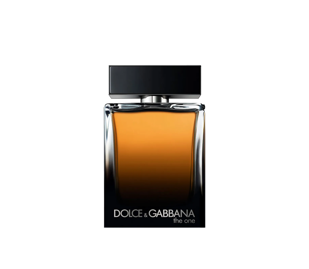 Dolce & Gabbana The One EDP 100 ml
