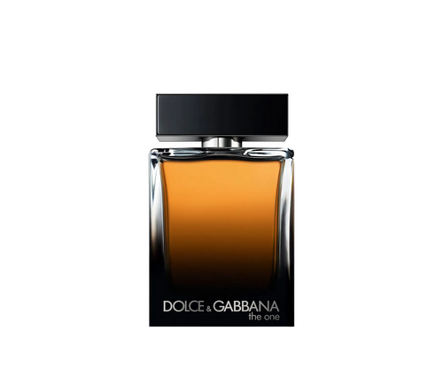 Dolce & Gabbana The One Eau de Parfum
