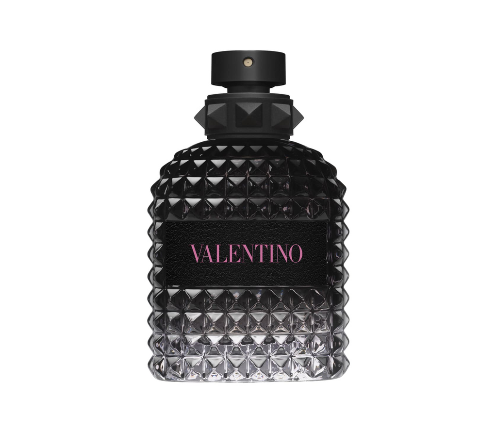 Valentino Uomo Born In Roma EDT 100 ml