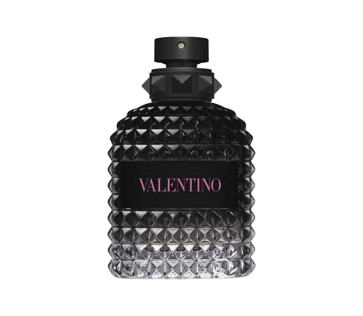 Valentino Uomo Born In Roma EDT 100 ml