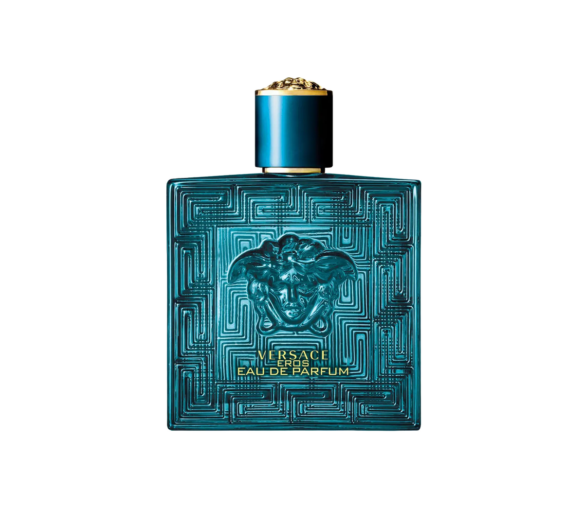 Versace Eros EDP 100 ml