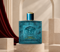 Versace Eros EDP 100 ml