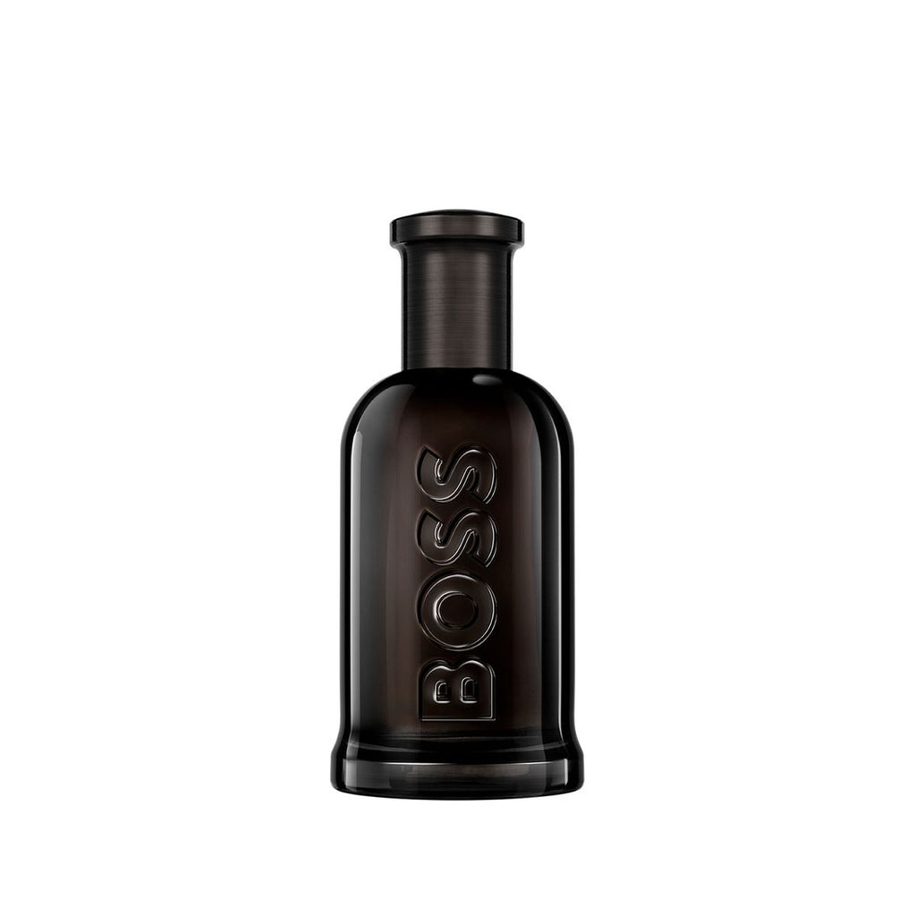Boss Bottled EDP 100 ml