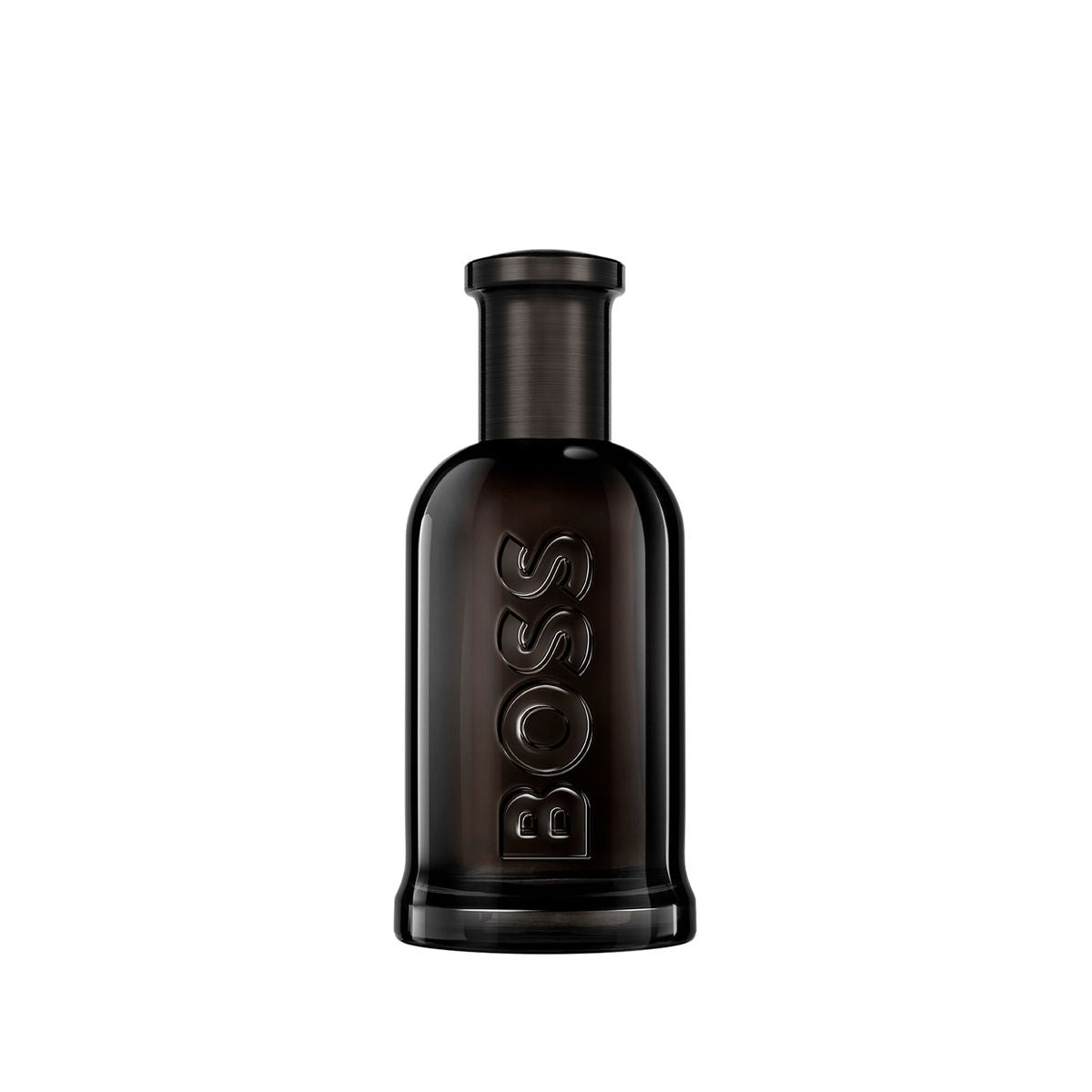 Boss Bottled EDP 100 ml