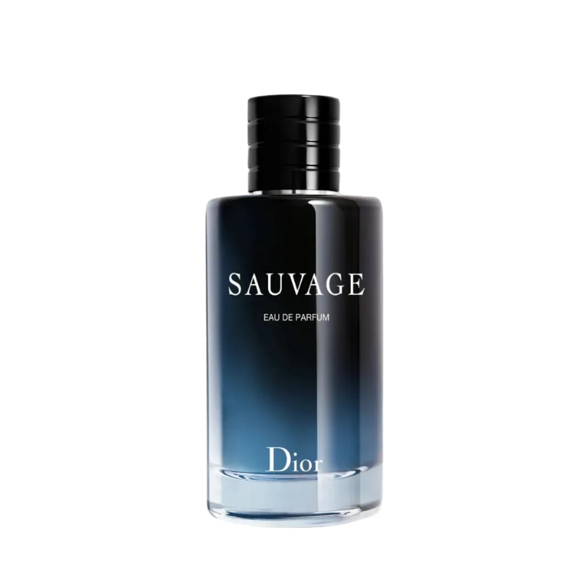 Dior Sauvage EDP 100 ml