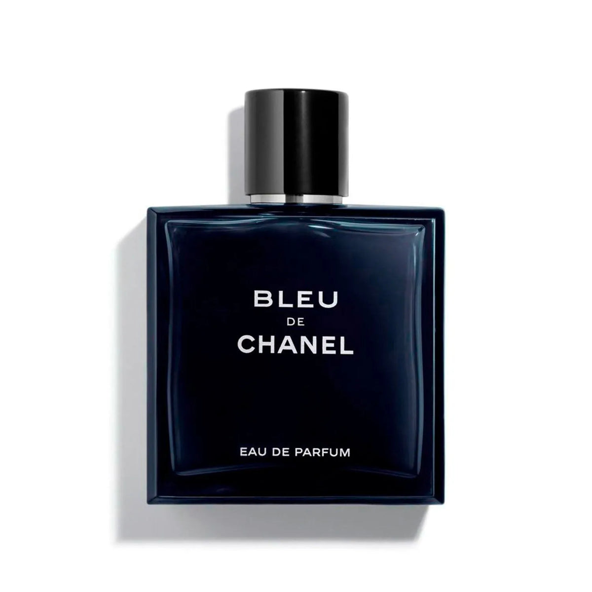 Bleu de Chanel EDP 100 ml