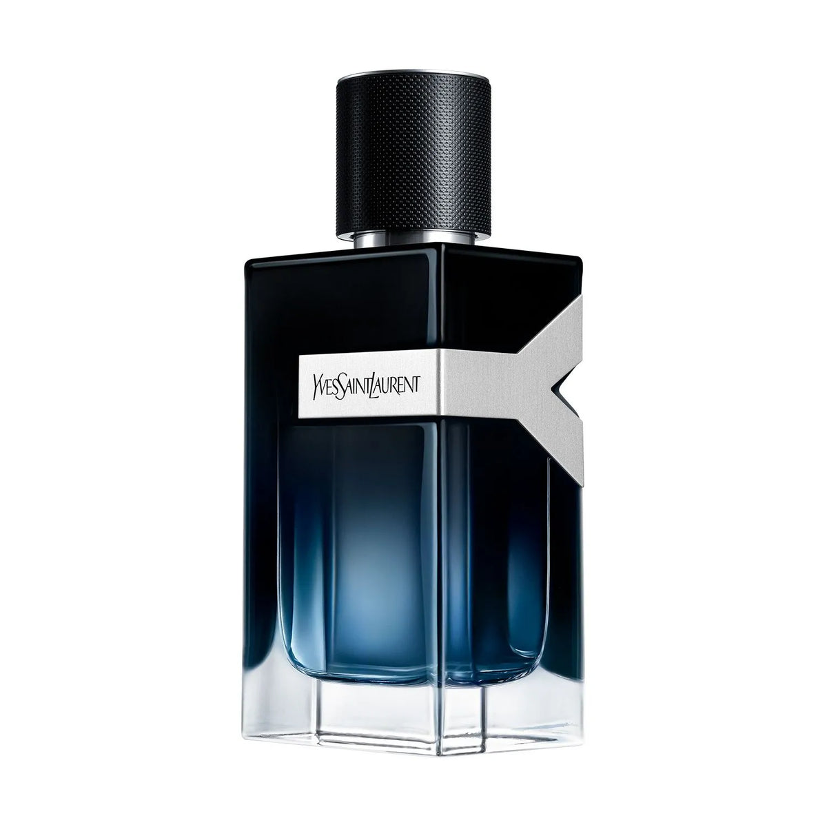 Yves Saint Laurent Y EDP 100 ml