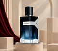 Yves Saint Laurent Y EDP 100 ml